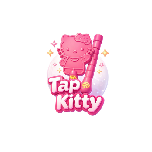 TapKitty