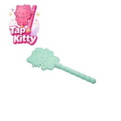 TapKitty™ Credit Card Holder