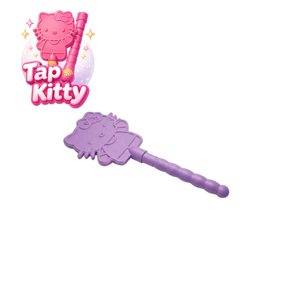 TapKitty™ Credit Card Holder