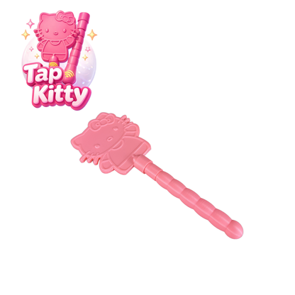 TapKitty™ Credit Card Holder